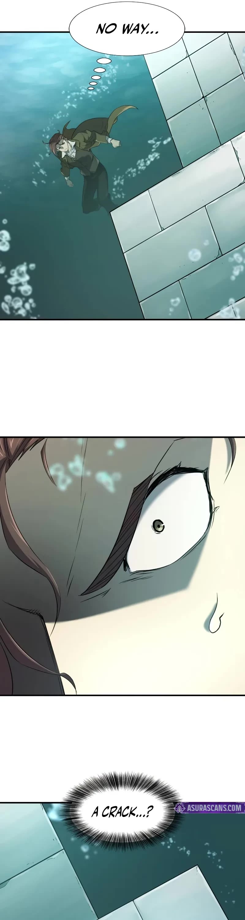 The Greatest Estate Developer Chapter 187 page 47 - Chapter 187
