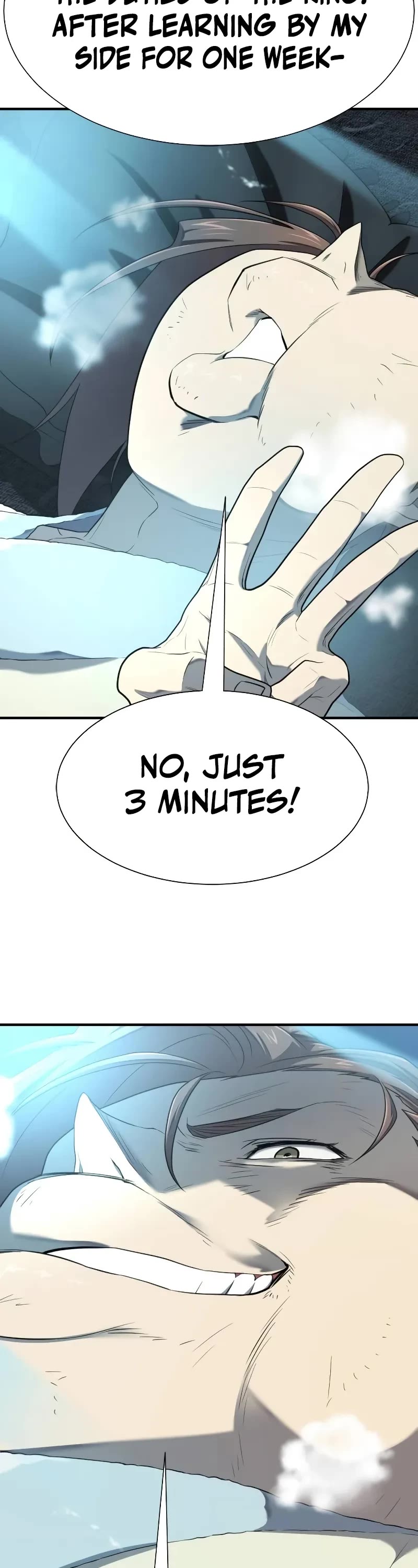 The Greatest Estate Developer Chapter 187 page 9 - Chapter 187