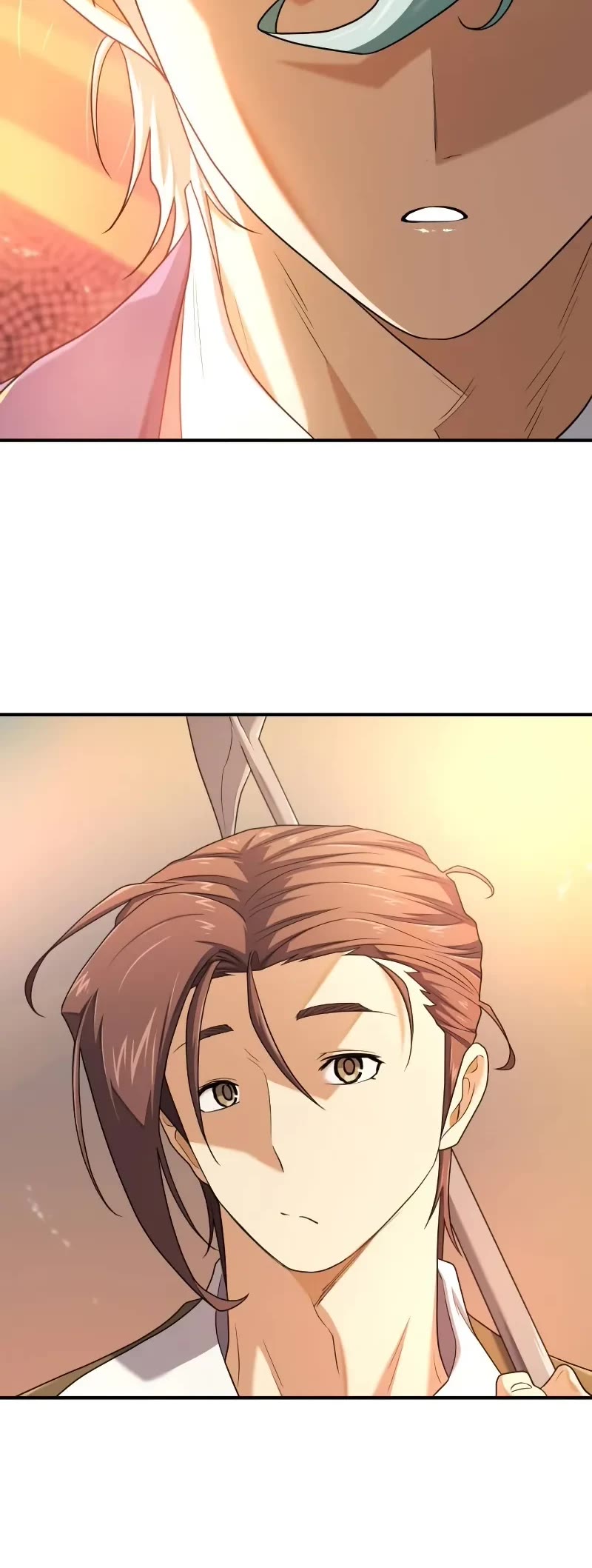 The Greatest Estate Developer Chapter 188 page 41 - Chapter 188