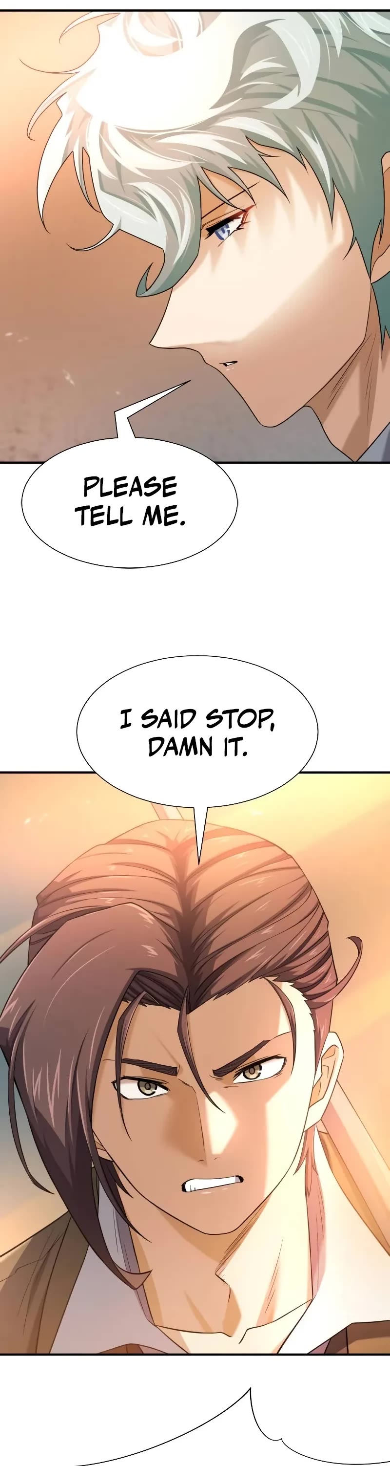 The Greatest Estate Developer Chapter 188 page 43 - Chapter 188