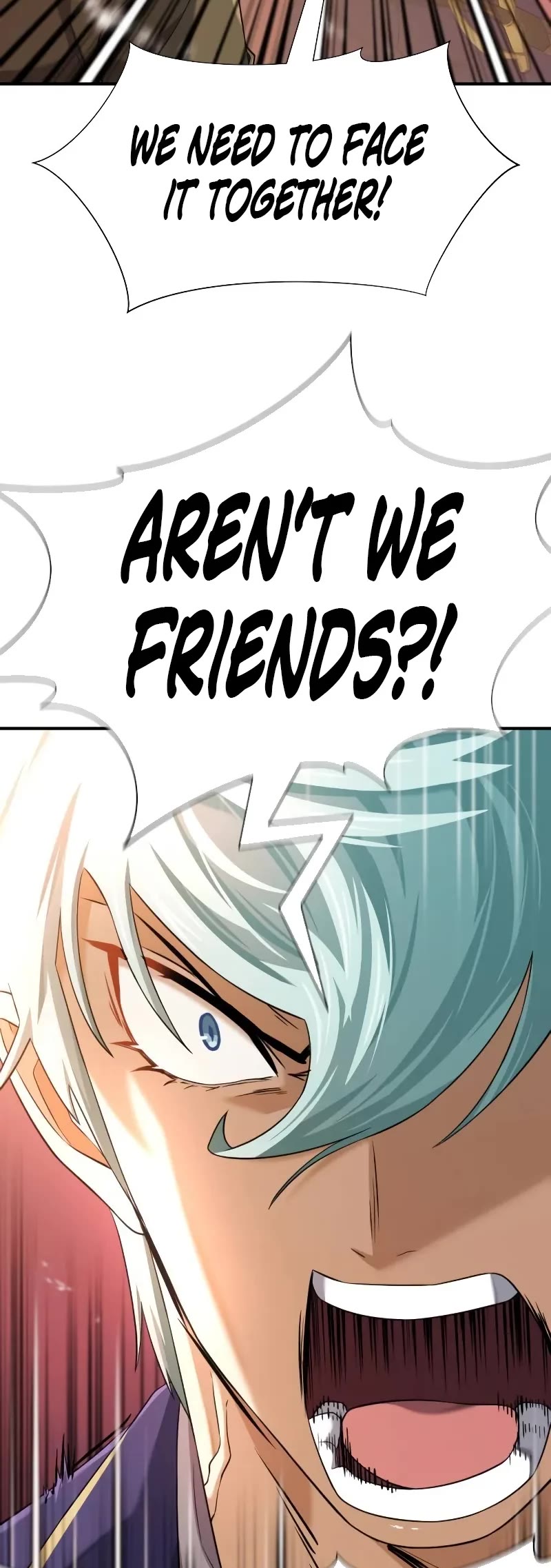 The Greatest Estate Developer Chapter 188 page 45 - Chapter 188