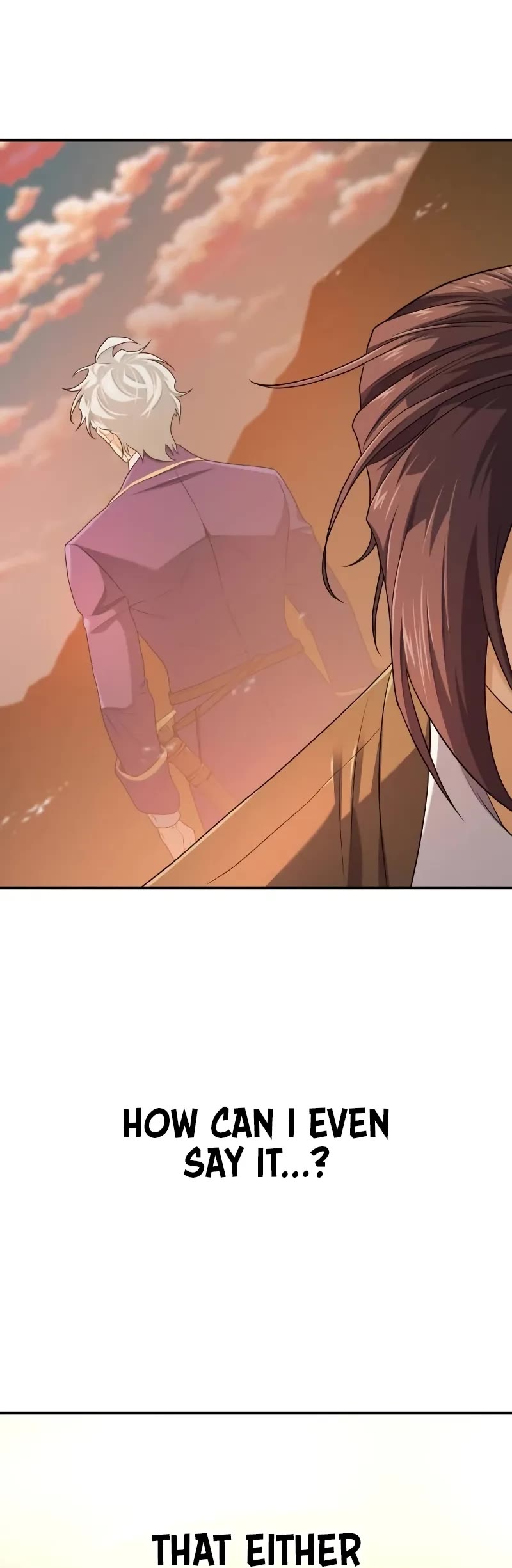 The Greatest Estate Developer Chapter 188 page 49 - Chapter 188