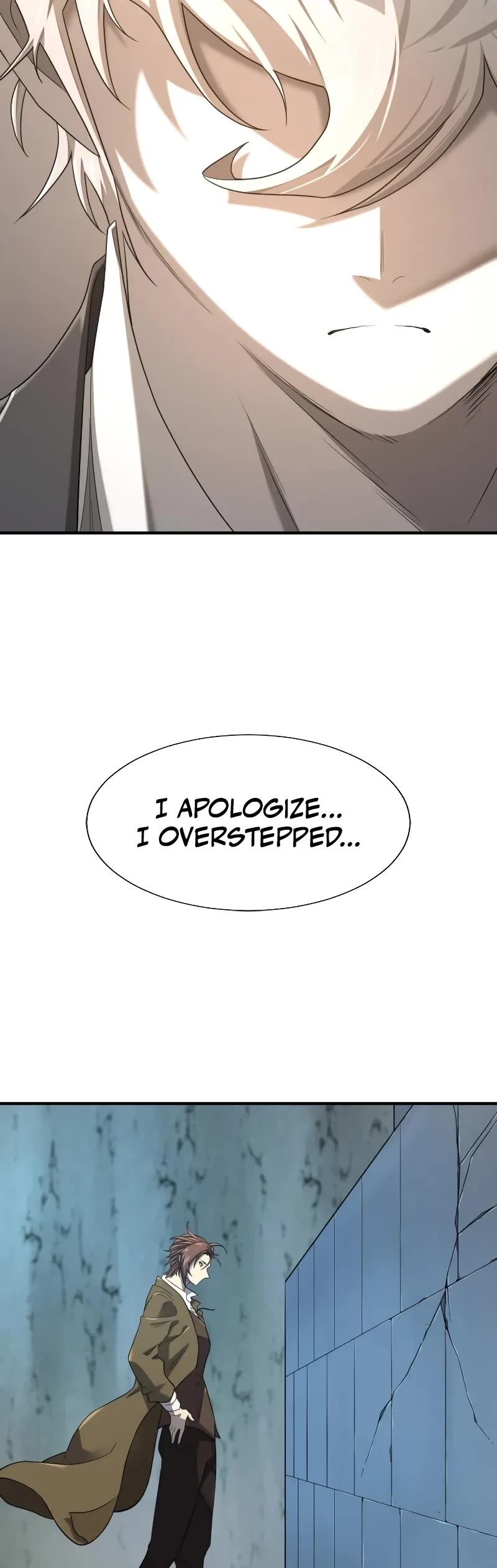 The Greatest Estate Developer Chapter 189 page 10 - Chapter 189