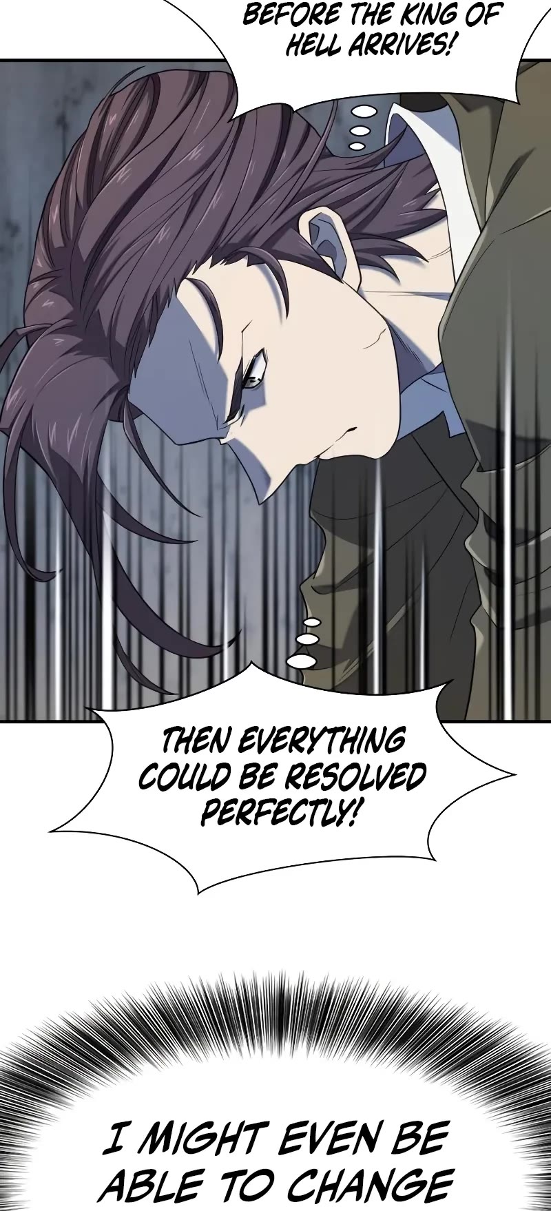 The Greatest Estate Developer Chapter 189 page 15 - Chapter 189