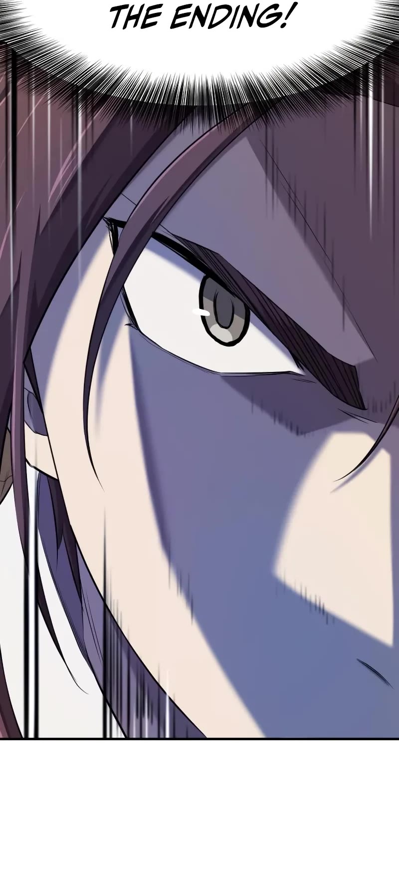 The Greatest Estate Developer Chapter 189 page 16 - Chapter 189