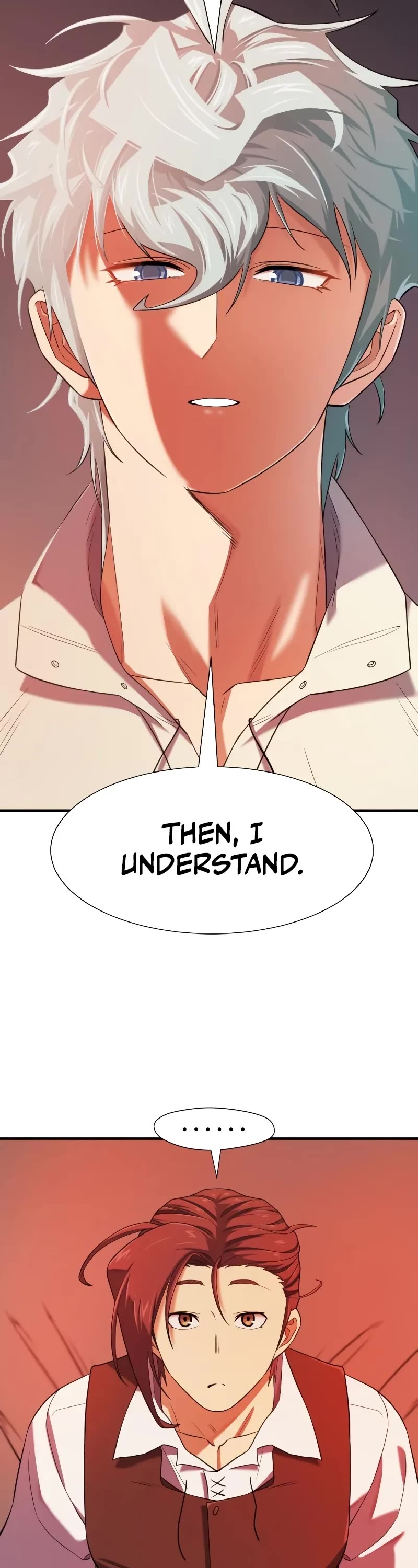 The Greatest Estate Developer Chapter 189 page 24 - Chapter 189
