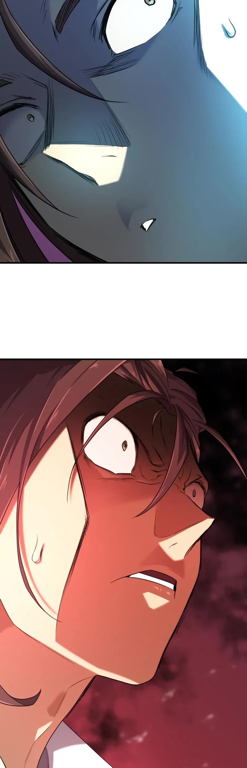 The Greatest Estate Developer Chapter 189 page 30 - Chapter 189