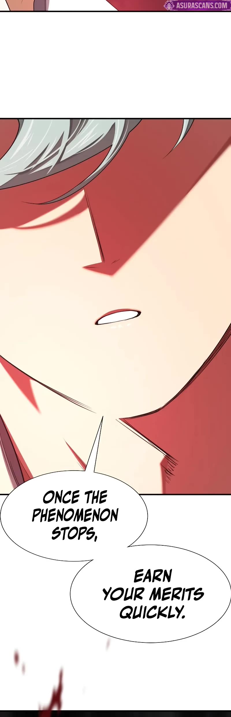 The Greatest Estate Developer Chapter 189 page 31 - Chapter 189
