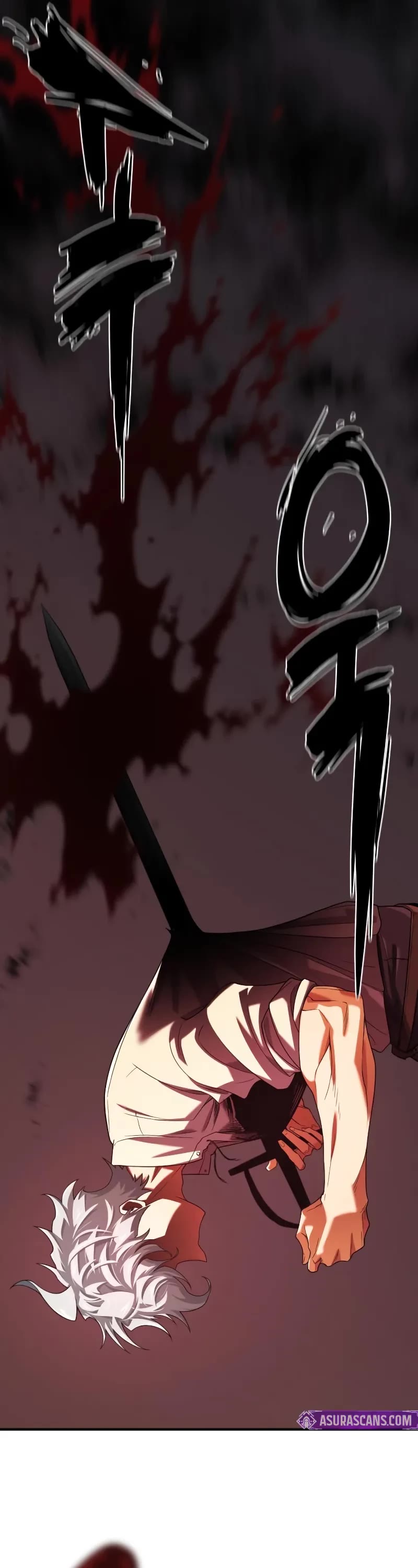 The Greatest Estate Developer Chapter 189 page 32 - Chapter 189