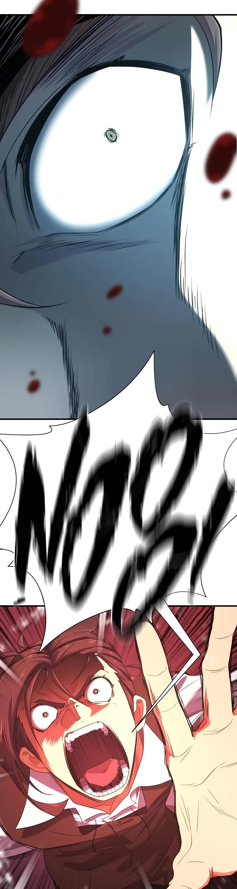 The Greatest Estate Developer Chapter 189 page 33 - Chapter 189