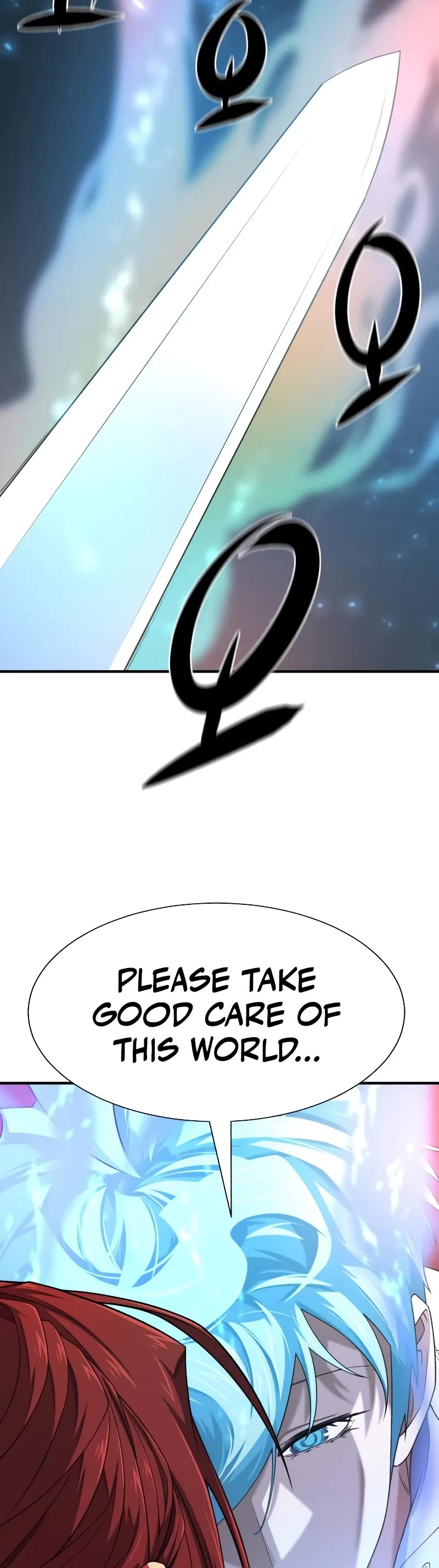 The Greatest Estate Developer Chapter 189 page 35 - Chapter 189