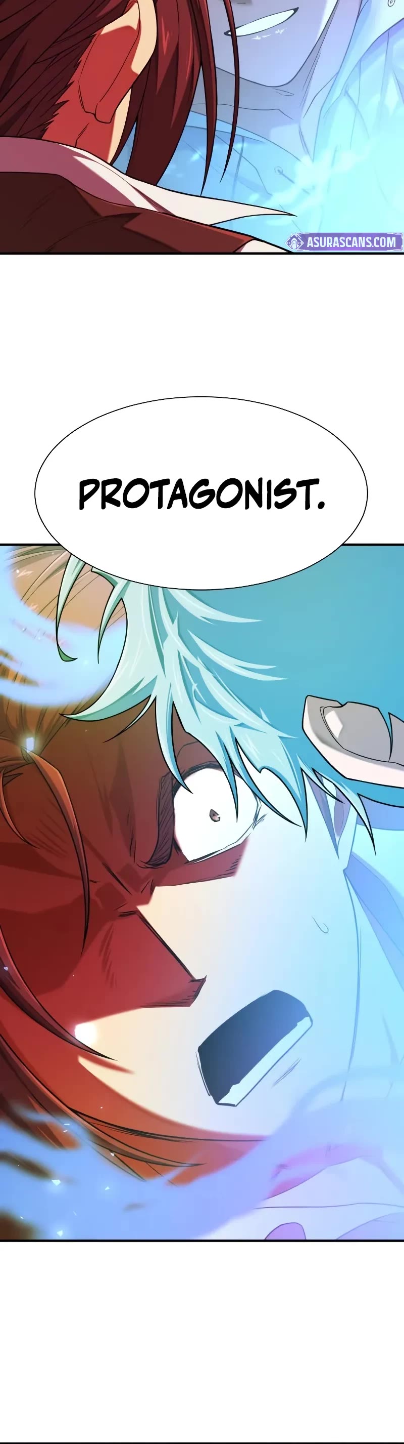The Greatest Estate Developer Chapter 189 page 36 - Chapter 189