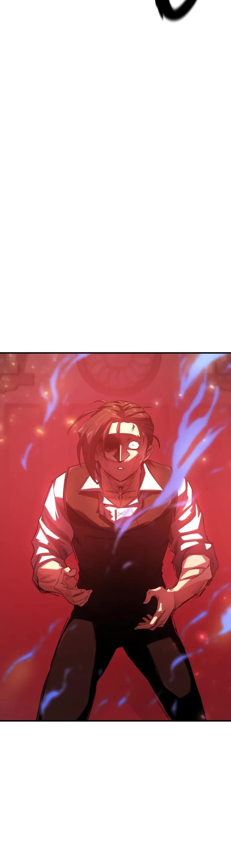 The Greatest Estate Developer Chapter 189 page 39 - Chapter 189