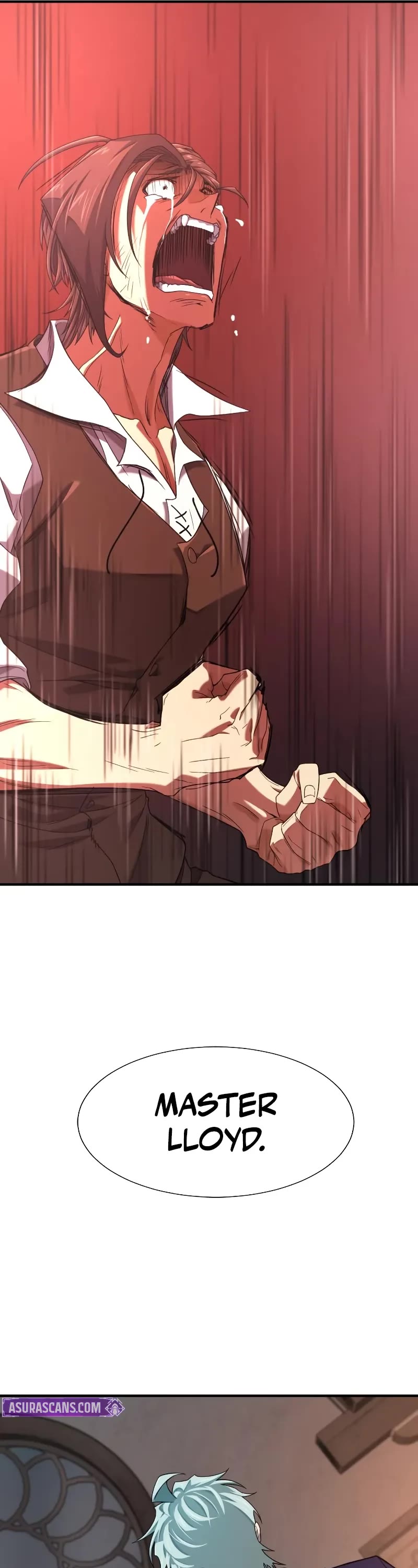 The Greatest Estate Developer Chapter 189 page 42 - Chapter 189