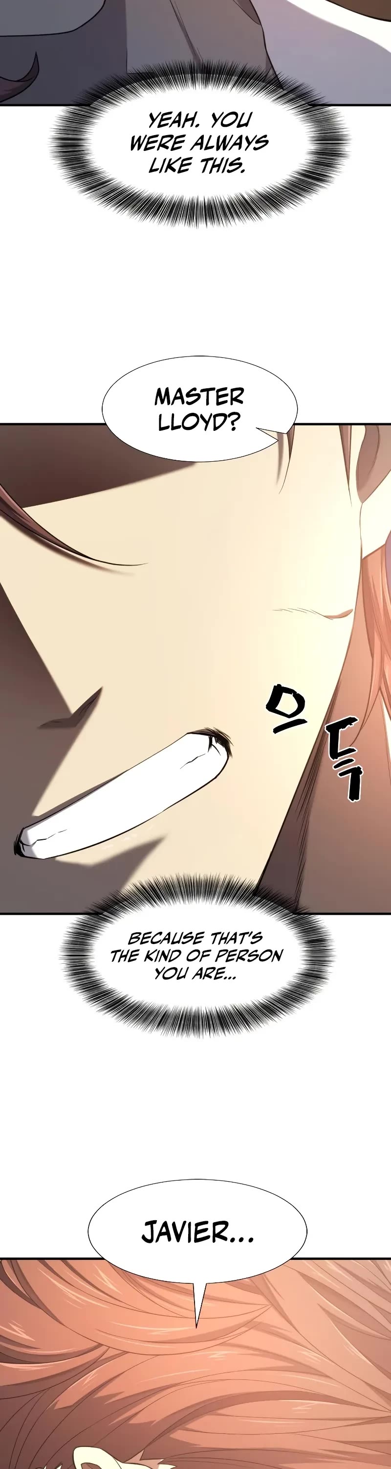 The Greatest Estate Developer Chapter 189 page 44 - Chapter 189