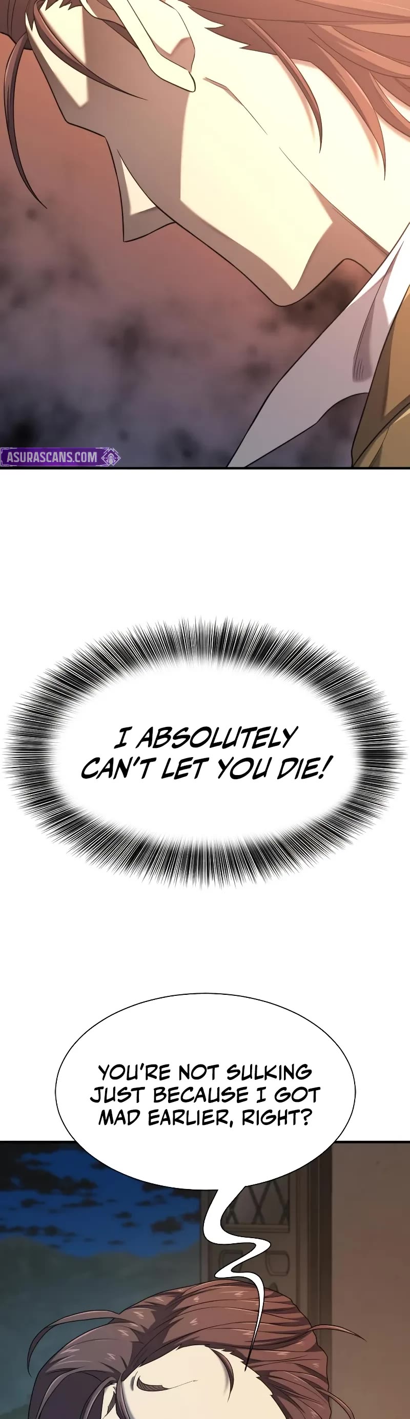 The Greatest Estate Developer Chapter 189 page 45 - Chapter 189