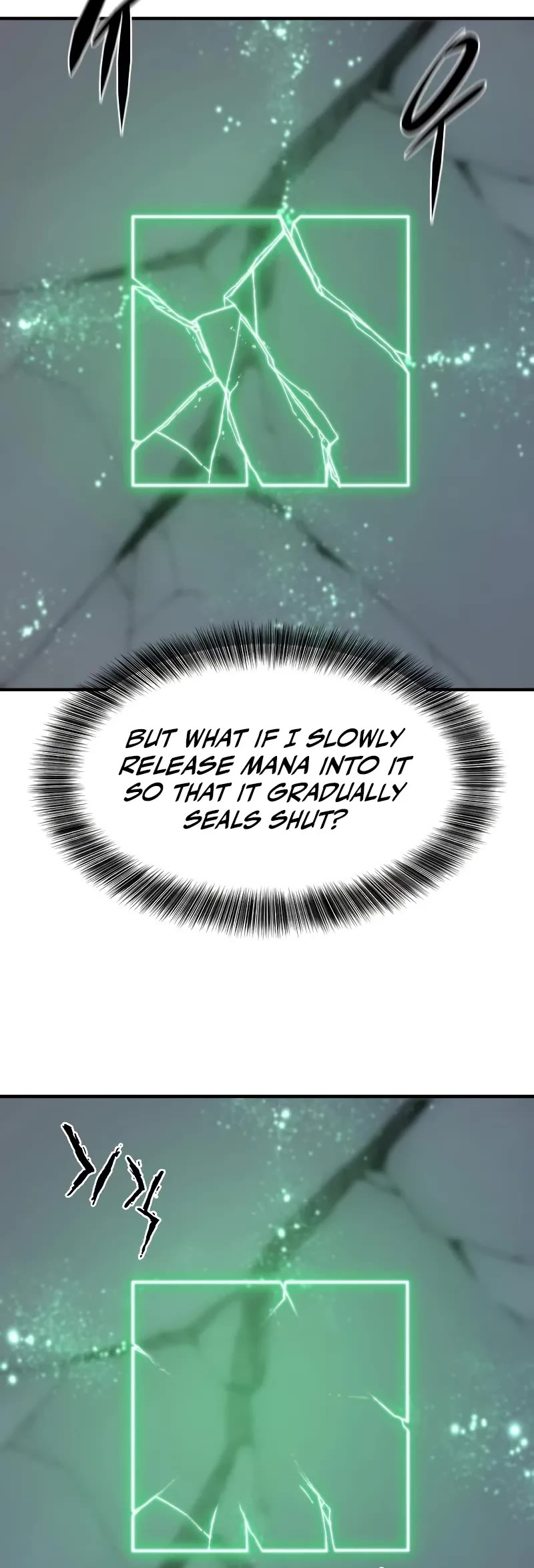 The Greatest Estate Developer Chapter 189 page 5 - Chapter 189