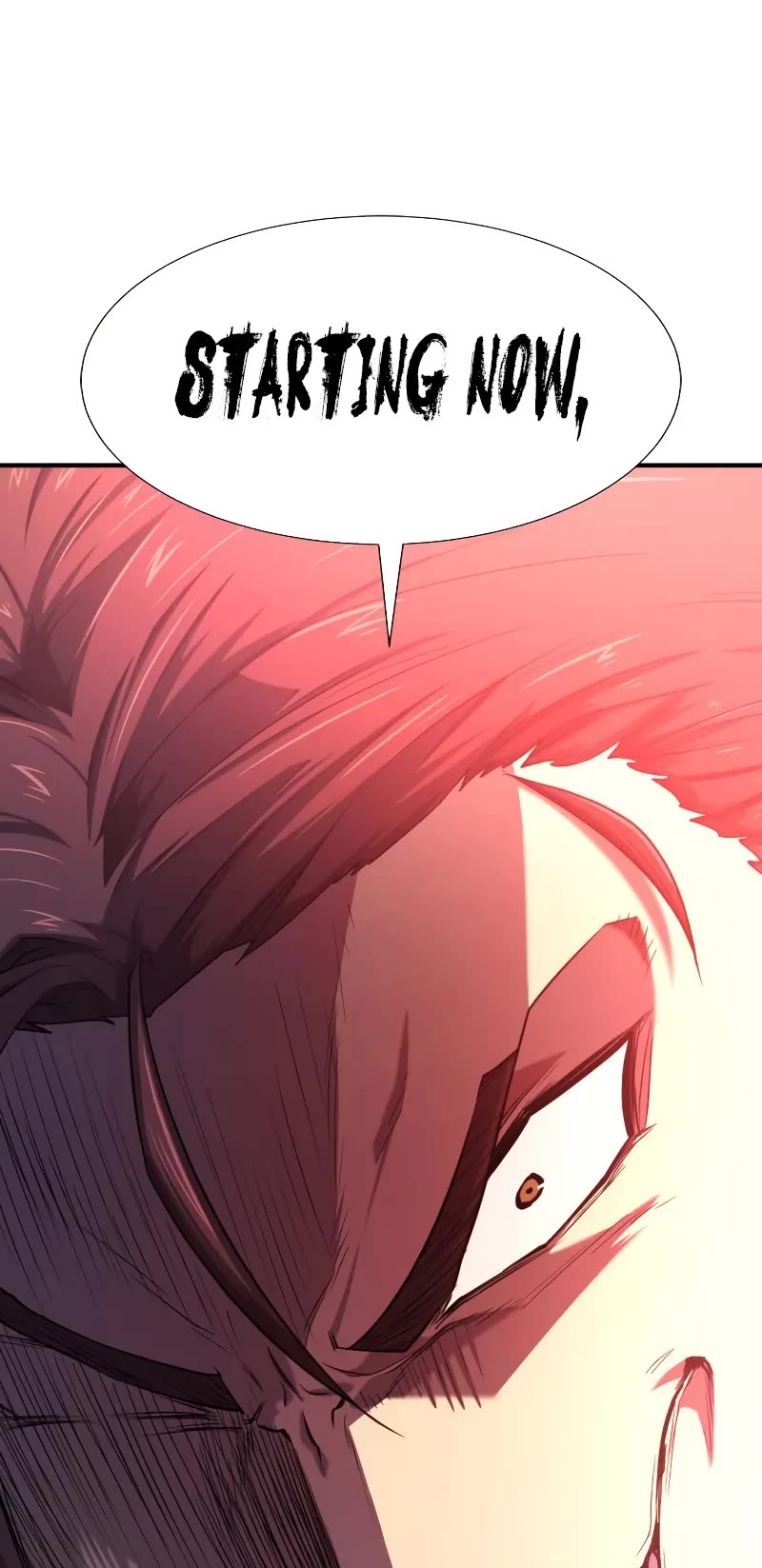 The Greatest Estate Developer Chapter 189 page 50 - Chapter 189