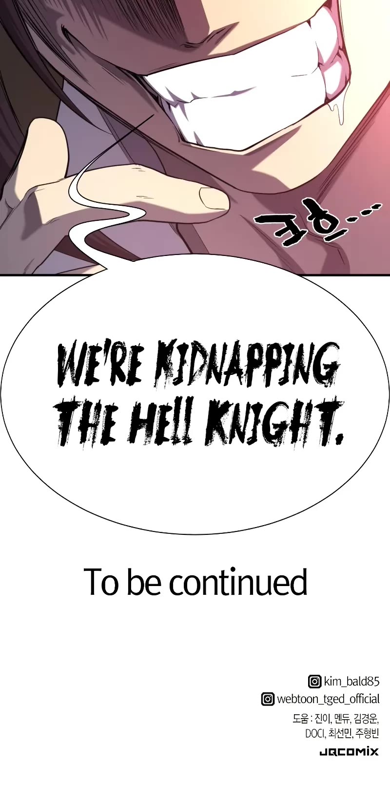 The Greatest Estate Developer Chapter 189 page 51 - Chapter 189