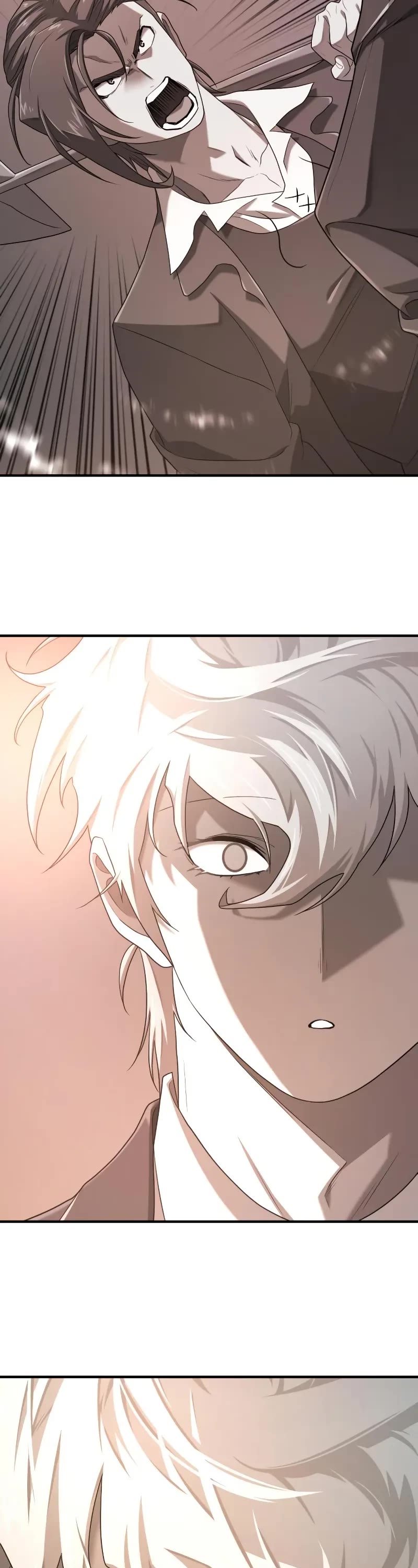 The Greatest Estate Developer Chapter 189 page 9 - Chapter 189