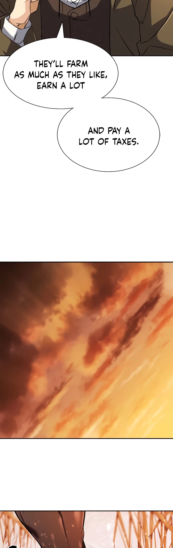 The Greatest Estate Developer Chapter 19 page 11 - Chapter 19
