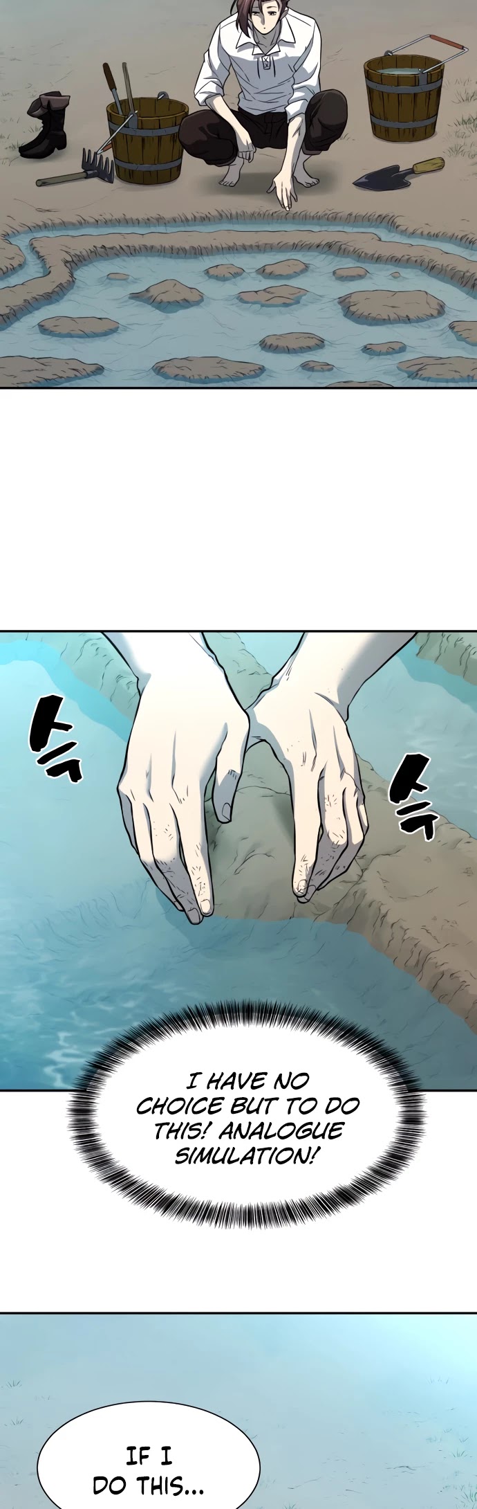 The Greatest Estate Developer Chapter 19 page 14 - Chapter 19