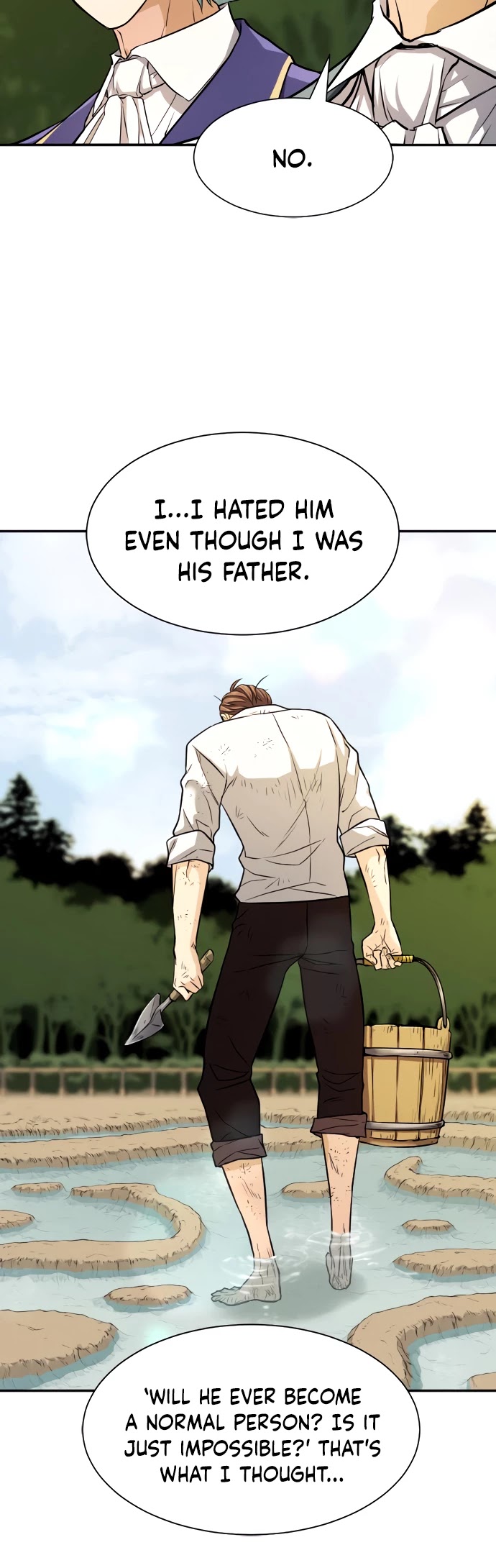 The Greatest Estate Developer Chapter 19 page 18 - Chapter 19