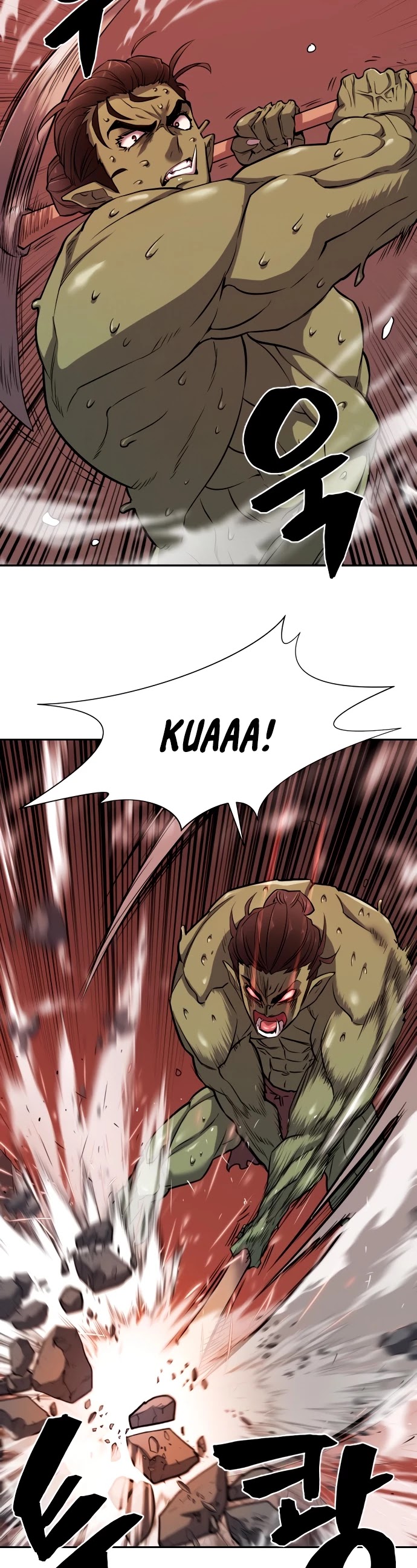 The Greatest Estate Developer Chapter 19 page 2 - Chapter 19