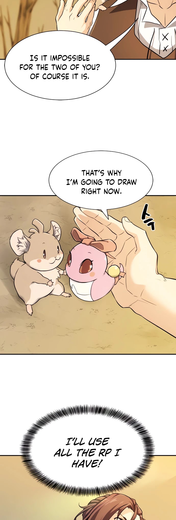 The Greatest Estate Developer Chapter 19 page 38 - Chapter 19