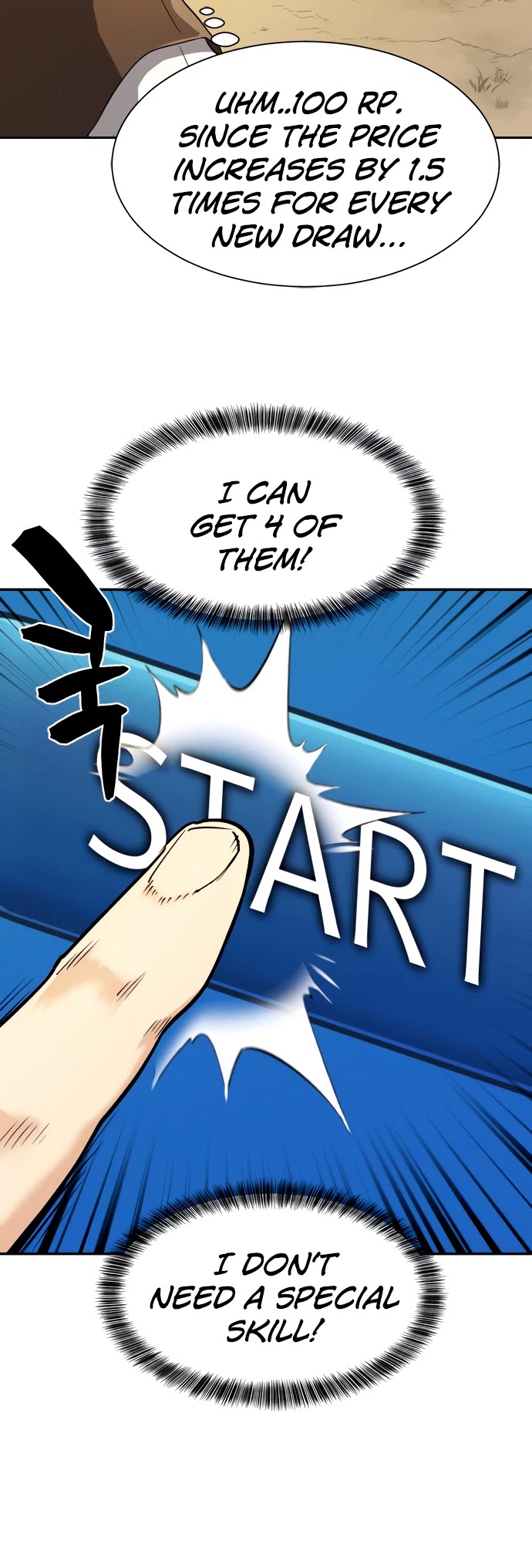 The Greatest Estate Developer Chapter 19 page 40 - Chapter 19