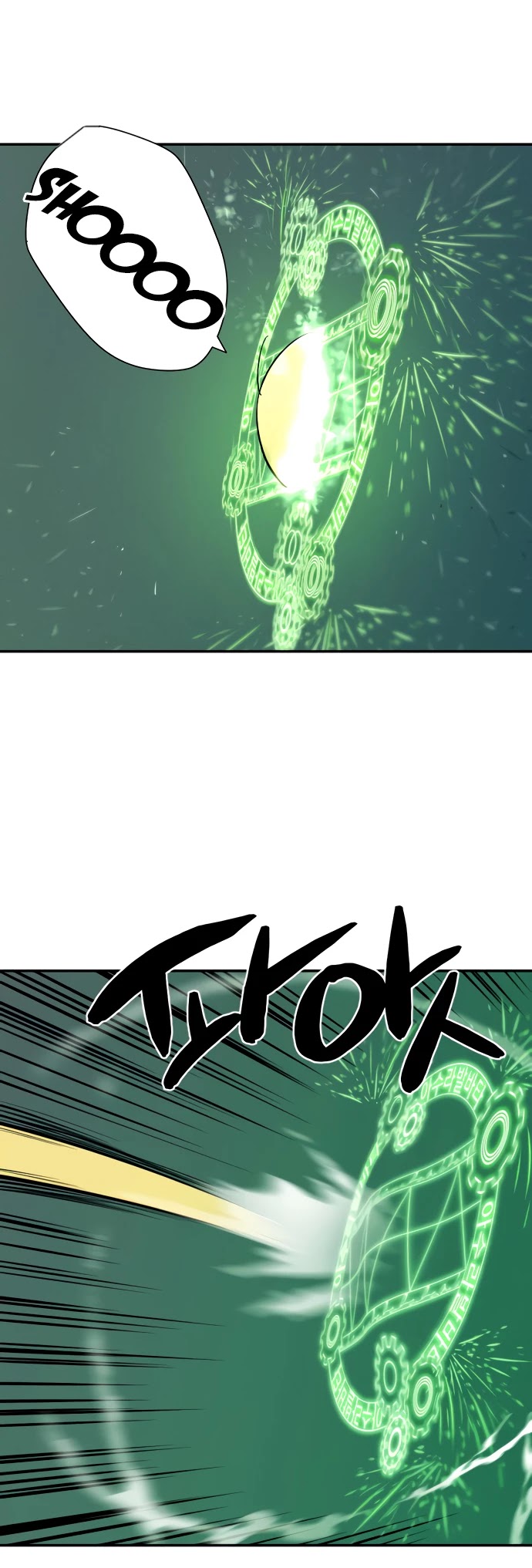 The Greatest Estate Developer Chapter 19 page 42 - Chapter 19