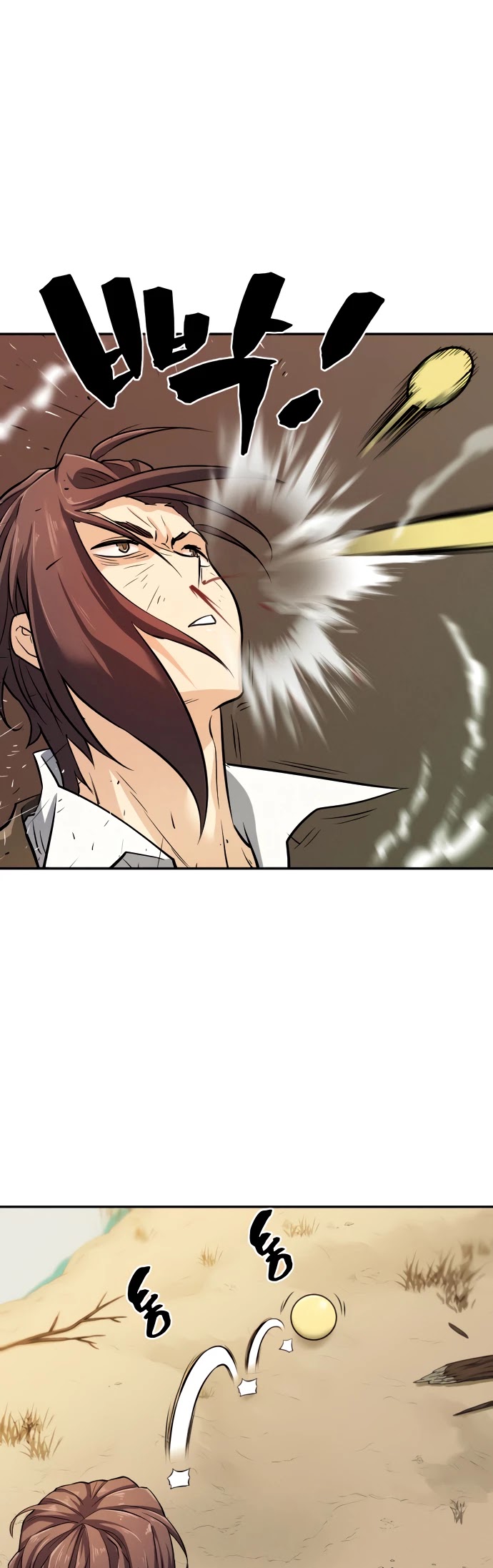 The Greatest Estate Developer Chapter 19 page 43 - Chapter 19