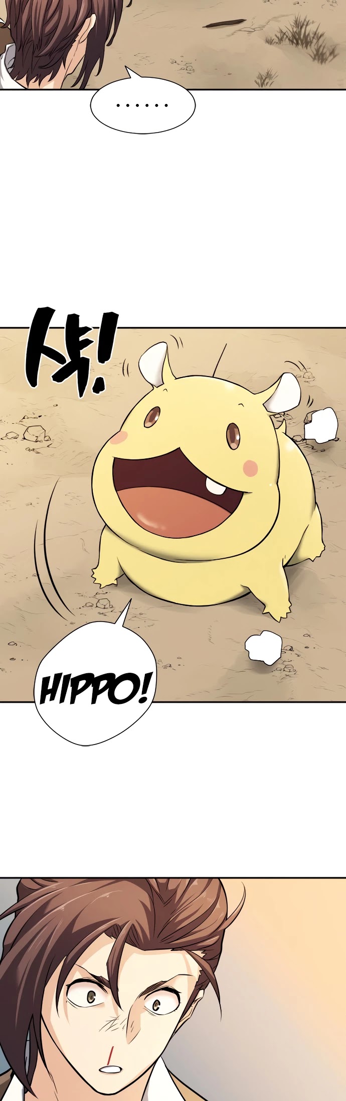 The Greatest Estate Developer Chapter 19 page 44 - Chapter 19