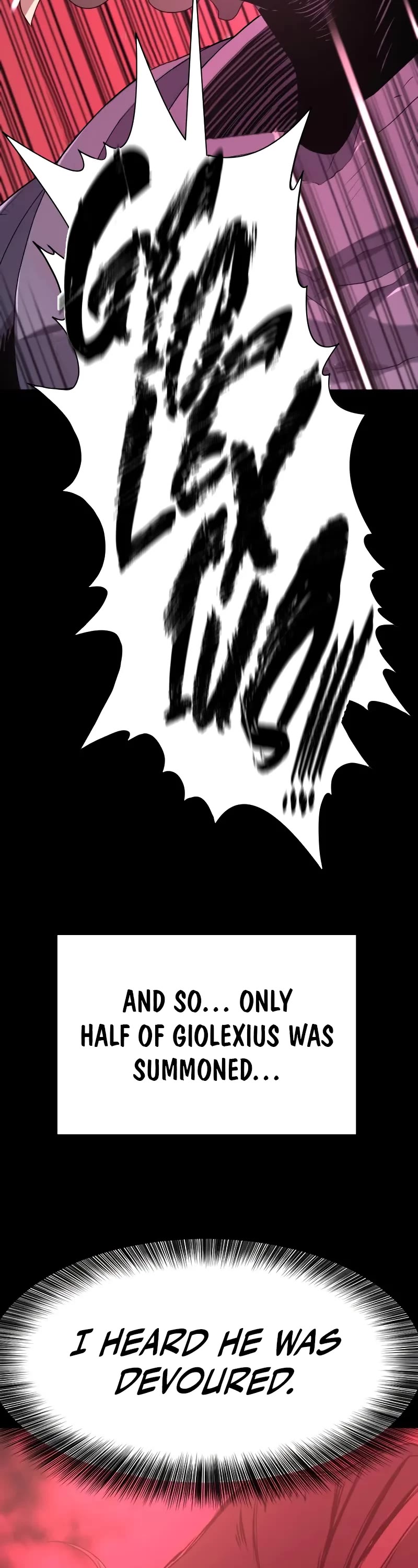The Greatest Estate Developer Chapter 190 page 13 - Chapter 190