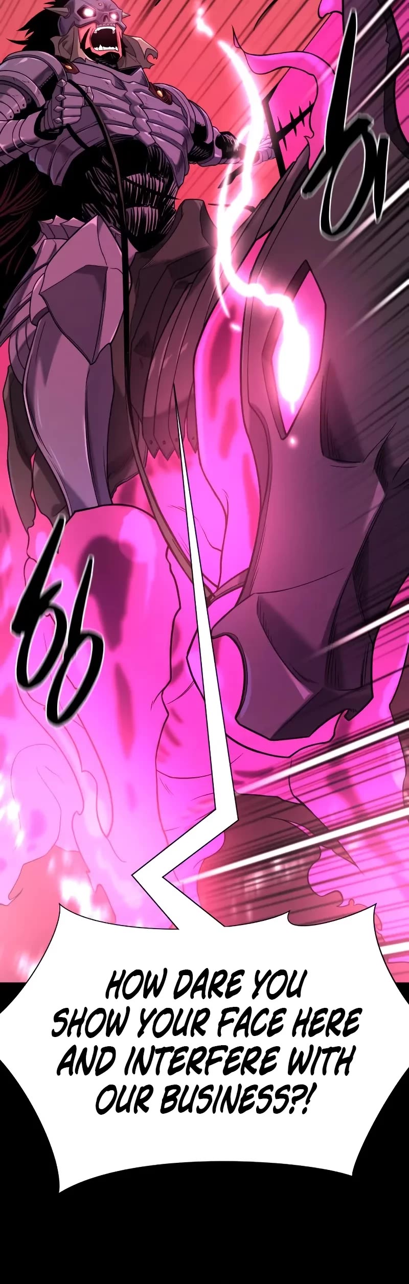 The Greatest Estate Developer Chapter 190 page 16 - Chapter 190