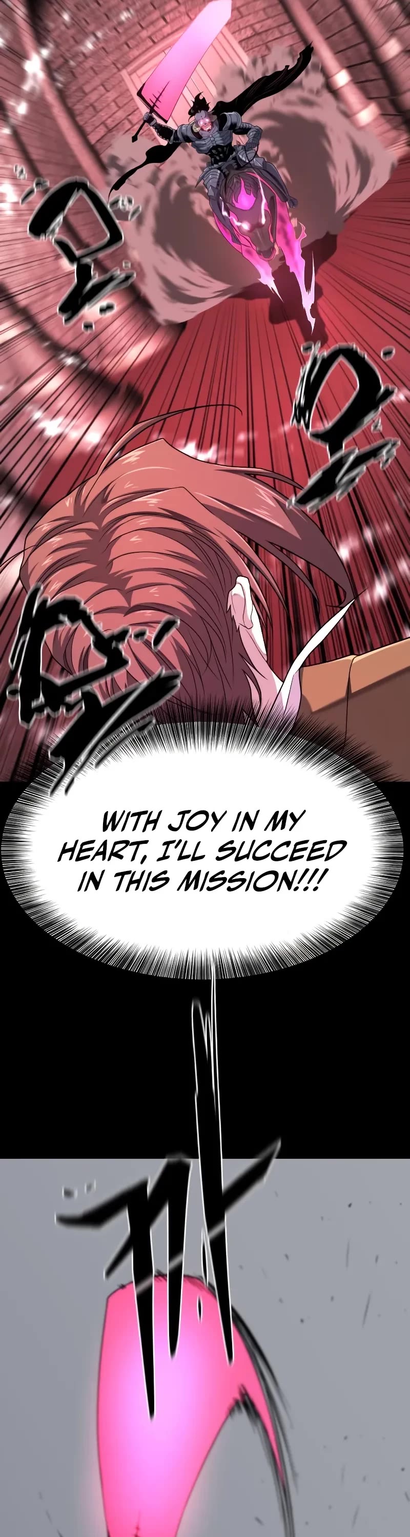 The Greatest Estate Developer Chapter 190 page 18 - Chapter 190