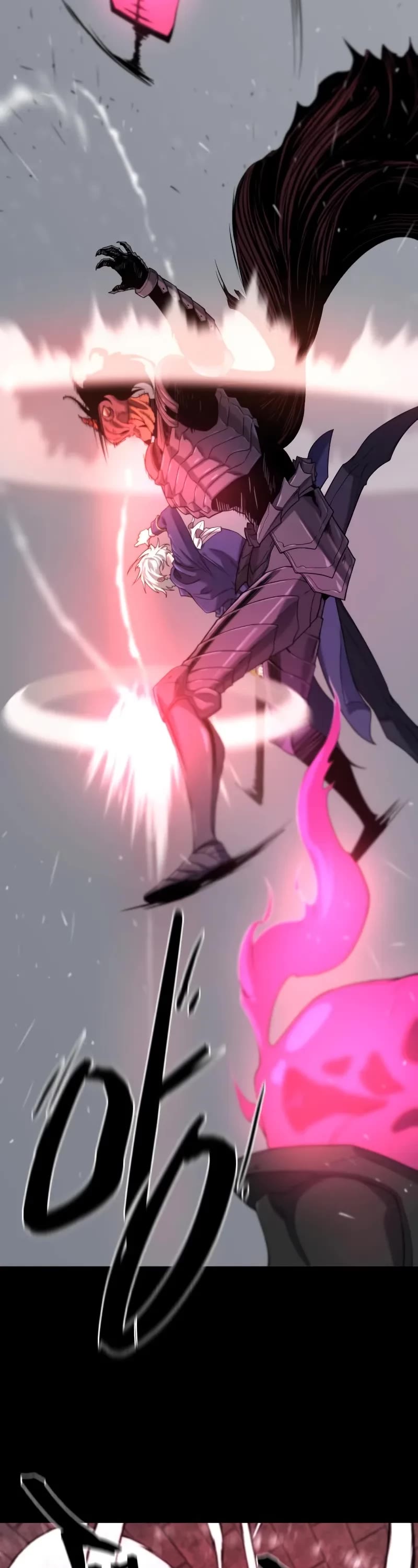 The Greatest Estate Developer Chapter 190 page 19 - Chapter 190