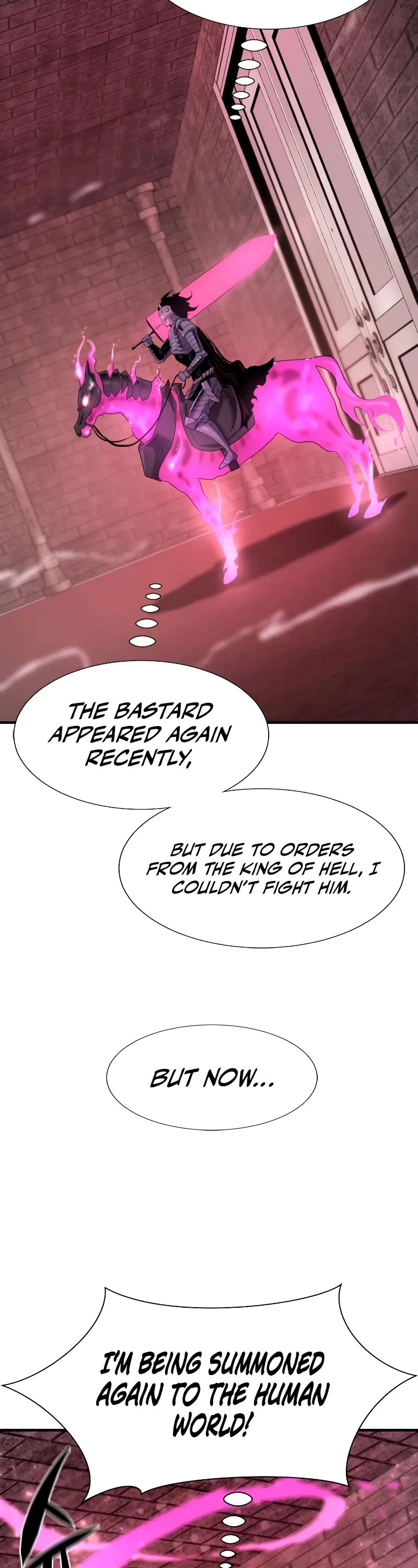 The Greatest Estate Developer Chapter 190 page 23 - Chapter 190