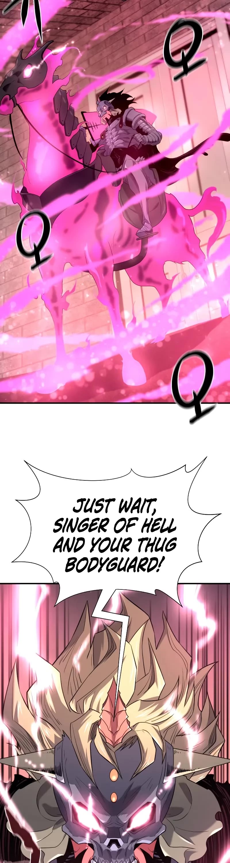 The Greatest Estate Developer Chapter 190 page 24 - Chapter 190