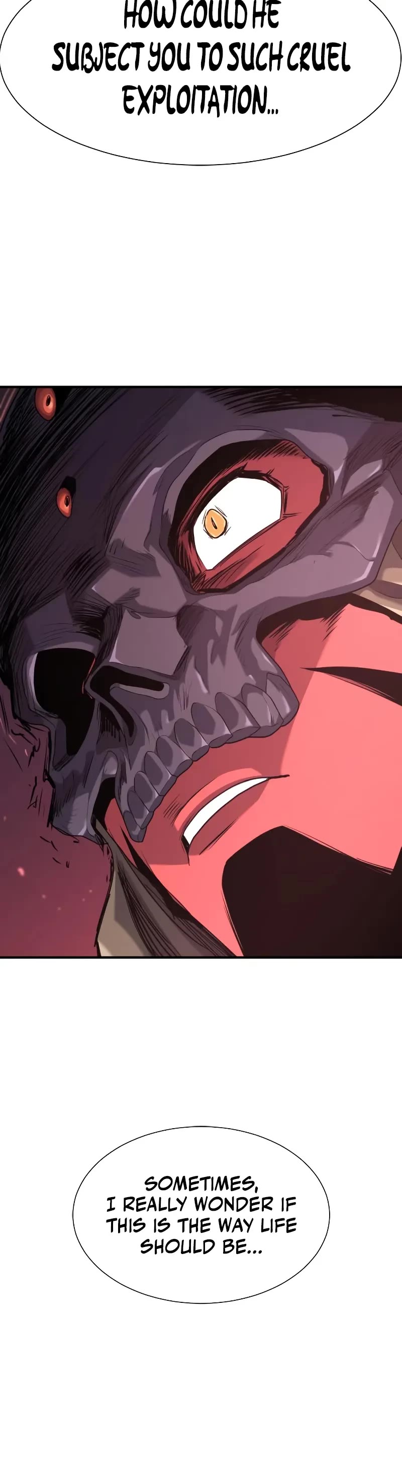 The Greatest Estate Developer Chapter 190 page 51 - Chapter 190