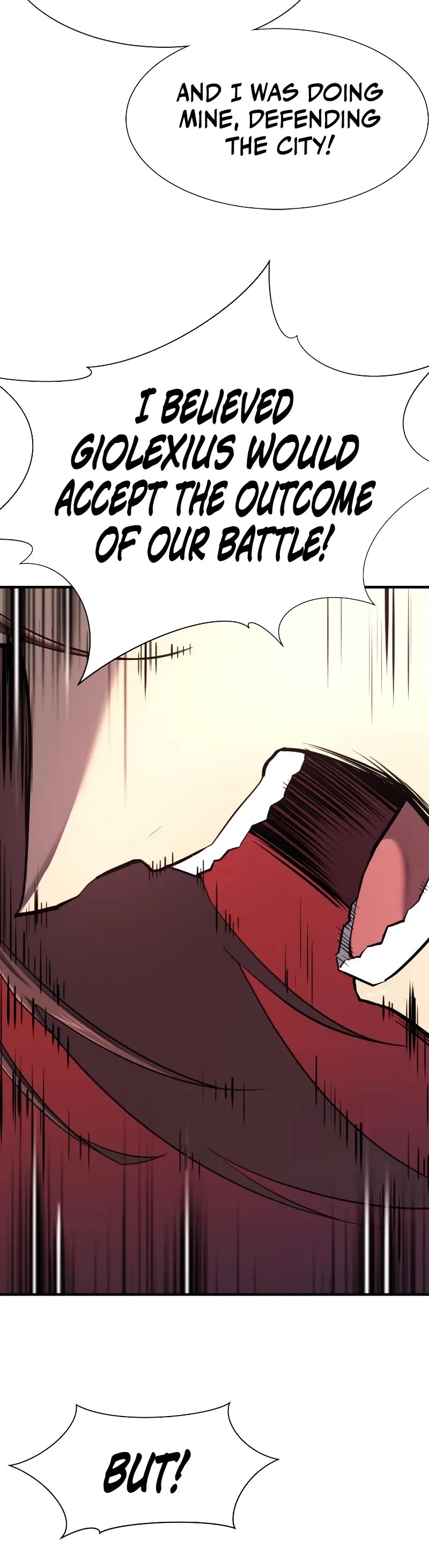 The Greatest Estate Developer Chapter 190 page 56 - Chapter 190