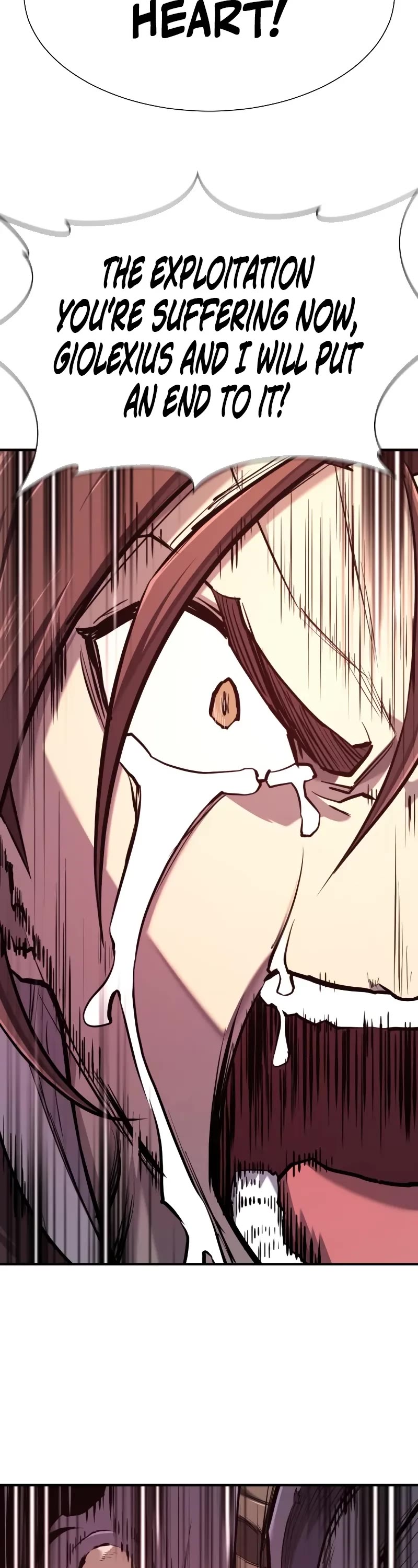 The Greatest Estate Developer Chapter 190 page 59 - Chapter 190