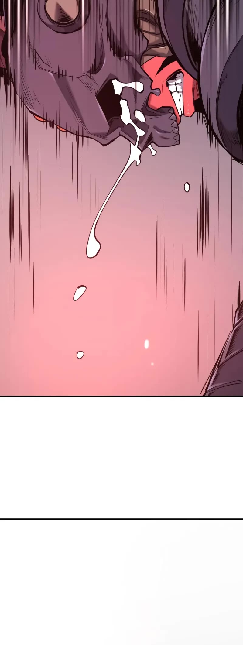 The Greatest Estate Developer Chapter 190 page 60 - Chapter 190