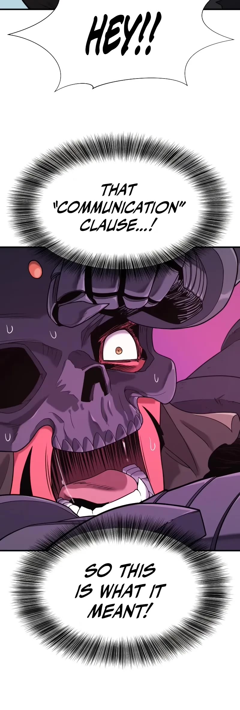 The Greatest Estate Developer Chapter 191 page 16 - Chapter 191