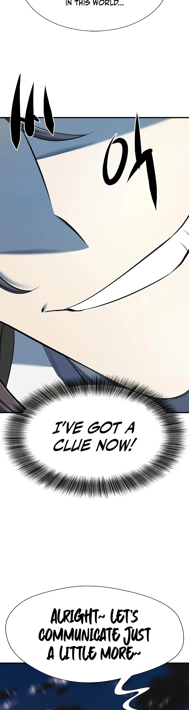 The Greatest Estate Developer Chapter 191 page 19 - Chapter 191