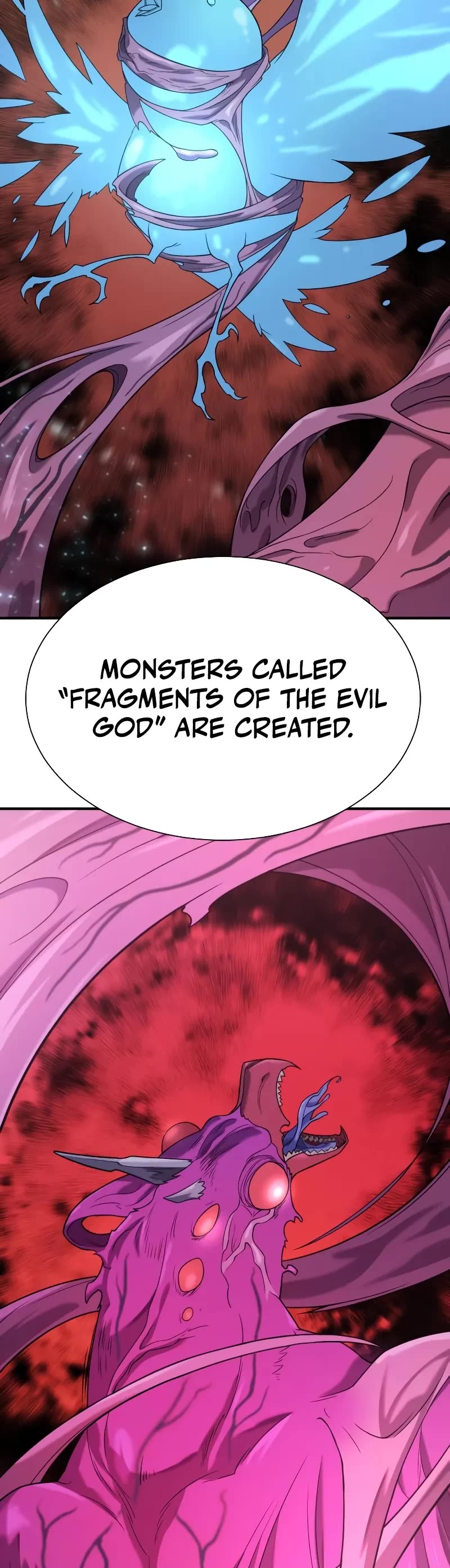The Greatest Estate Developer Chapter 191 page 25 - Chapter 191