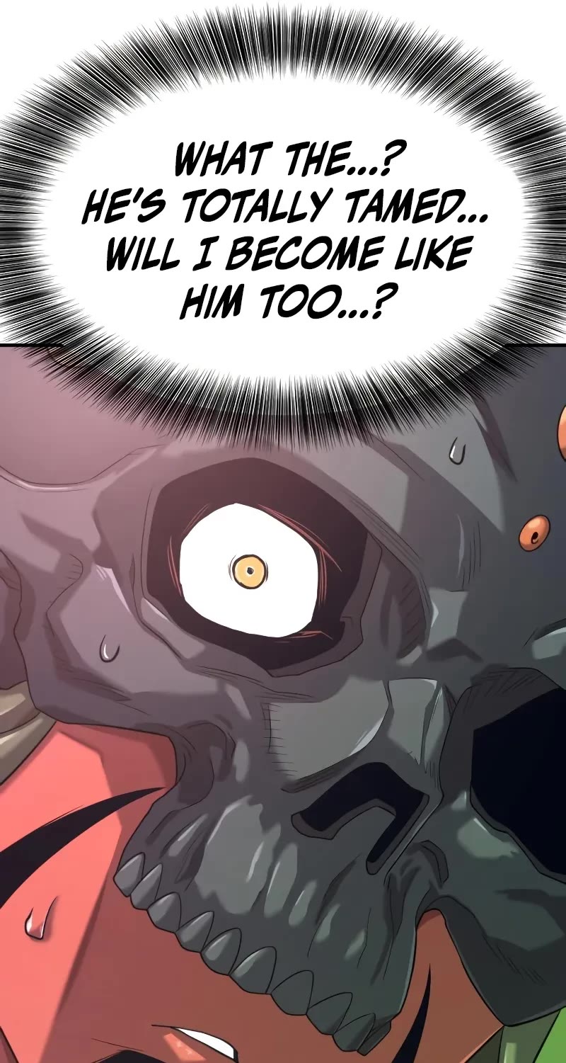 The Greatest Estate Developer Chapter 191 page 52 - Chapter 191