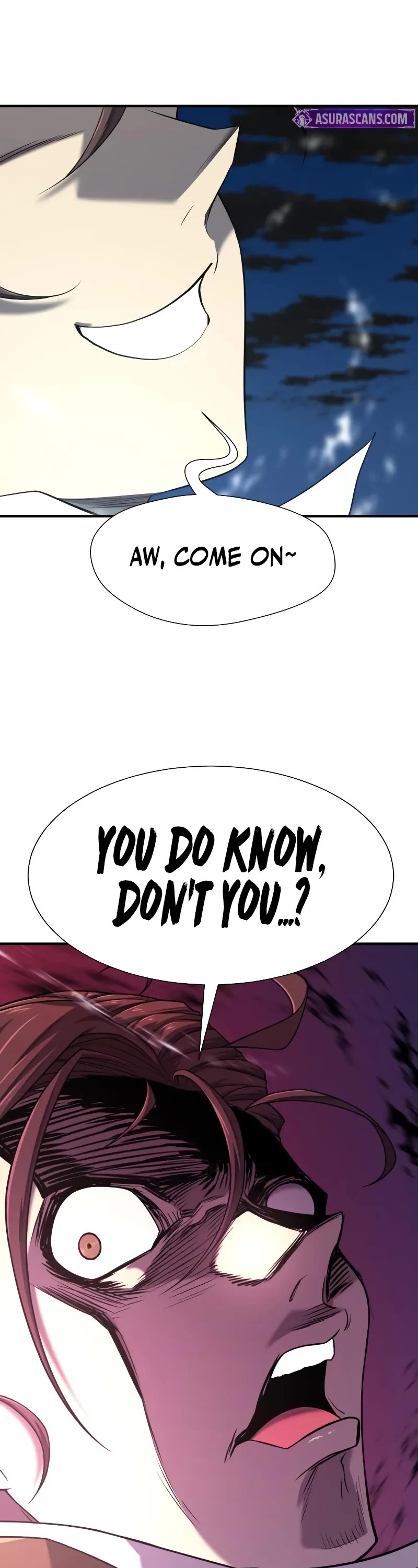 The Greatest Estate Developer Chapter 191 page 9 - Chapter 191