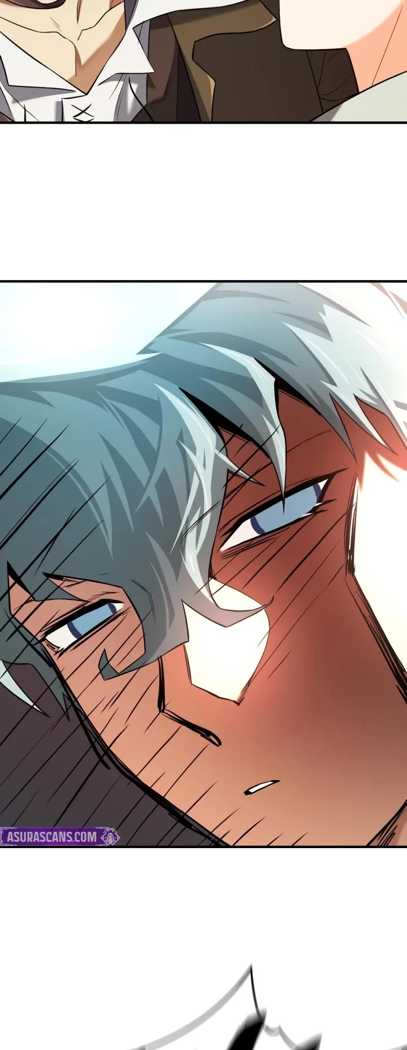 The Greatest Estate Developer Chapter 192 page 15 - Chapter 192