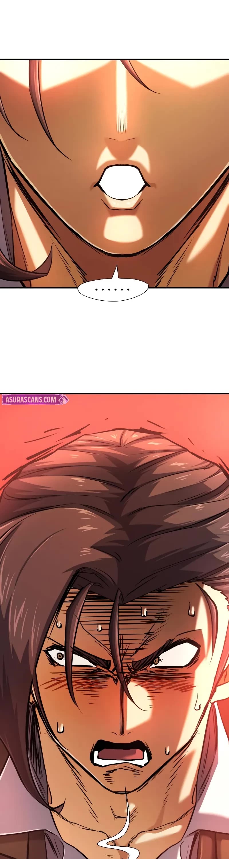 The Greatest Estate Developer Chapter 192 page 22 - Chapter 192
